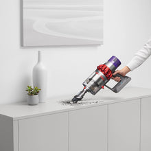 Load image into Gallery viewer, Dyson Cyclone V10
