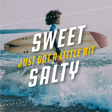 Load image into Gallery viewer, Clif BAR