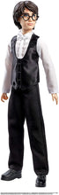 Load image into Gallery viewer, HARRY POTTER Yule Ball Doll