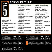 Load image into Gallery viewer, Budge Lite Indoor Dustproof