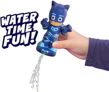 Load image into Gallery viewer, Squirters Bath Toy (3 Pack)