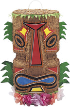 Load image into Gallery viewer, Wild Luau