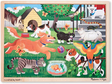 Load image into Gallery viewer, Melissa &amp; Doug