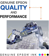 Load image into Gallery viewer, Epson T220120-BCS-FF 220 DURABrite Ultra color Multi-Pack Ink Cartridges Standard-Capacity