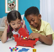 Load image into Gallery viewer, Grouch Couch, Furniture with Attitude Game for Families and Kids Ages 5 and up