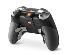 Load image into Gallery viewer, PowerA Play &amp; Charge Kit For Xbox One