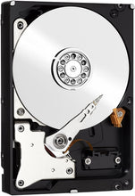 Load image into Gallery viewer, Western Digital WD 3.5-Inch Network NAS-NRSN