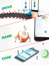 Load image into Gallery viewer, Sphero Lil Sister Toy