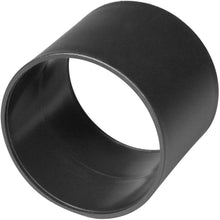 Load image into Gallery viewer, POWERTEC 70113 4-Inch Coupling for 4-inch OD fittings and adapters