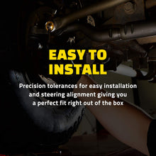Load image into Gallery viewer, MOOG K8683 Ball Joint