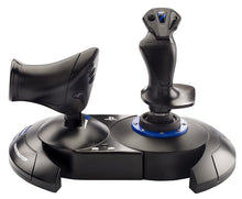 Load image into Gallery viewer, Thrustmaster T.Flight Hotas 4 Flight Stick for PS4 &amp; PC