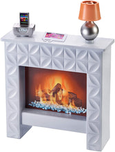 Load image into Gallery viewer, Barbie DreamHouse