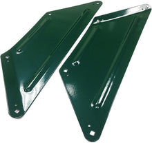 Load image into Gallery viewer, Swing N Slide EZ Frame R/L Brace (pair)