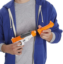Load image into Gallery viewer, Nerf N-Strike SharpFire Blaster