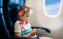 Load image into Gallery viewer, eKids Paw Patrol Headphones