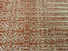 Load image into Gallery viewer, Unique Loom Del Mar Collection Contemporary Transitional