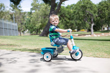 Load image into Gallery viewer, Little Tikes Perfect Fit