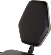 Load image into Gallery viewer, Fitness Reality R4000 Magnetic Tension Recumbent Bike with Workout Goal Setting Computer