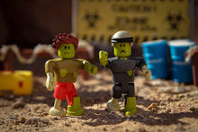 Load image into Gallery viewer, Roblox Playset