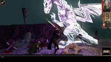 Load image into Gallery viewer, Neverwinter Nights: Enhanced Edition - Nintendo Switch
