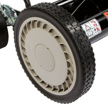 Load image into Gallery viewer, Remington 16-Inch Reel Push Mower