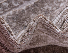 Load image into Gallery viewer, Unique Loom Area Rug