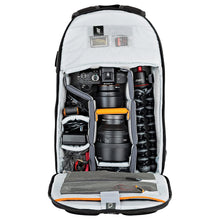 Load image into Gallery viewer, Lowepro LP37136-PWW m-Trekker BP 150 Camera Backpack