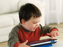 Load image into Gallery viewer, Fisher-Price Fun-2-Learn Smart Tablet