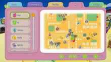 Load image into Gallery viewer, Ugly Dolls: An Imperfect Adventure