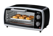 Load image into Gallery viewer, Oster French Door Oven