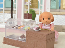 Load image into Gallery viewer, Calico Critters Town