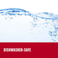 Load image into Gallery viewer, George Foreman Evolve Grill System Slider Plate, GFP84SP