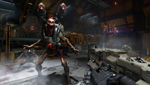 Load image into Gallery viewer, Doom - Xbox One Collector&#39;s Edition