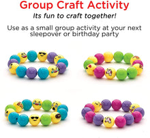 Load image into Gallery viewer, Creativity for Kids Bracelets