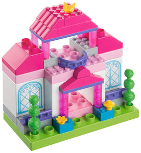 Barbie Builder Doll & Playset, Black Hair