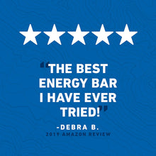 Load image into Gallery viewer, CLIF BAR - Energy Bars