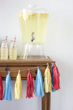 Load image into Gallery viewer, American Greetings Jewel Tones Tissue Paper