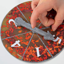 Load image into Gallery viewer, Disney Frozen 2, Rumbling Rock Game for Kids and Families