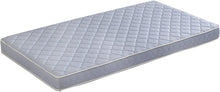 Load image into Gallery viewer, Truck Luxury 6.5" Mattress Size: 6.5" H x 35" W x 79" D