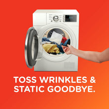 Load image into Gallery viewer, Bounce Fabric Softener and Dryer Sheets, Outdoor Fresh, 240 Count