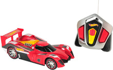 Load image into Gallery viewer, Toy State - Hot Wheels - Nitro Charger RC - 24 Ours