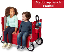 Load image into Gallery viewer, Radio Flyer