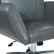 Load image into Gallery viewer, OSP Home Furnishings Rochester Executive Office Chair