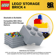 Load image into Gallery viewer, Room Copenhagen Lego Storage