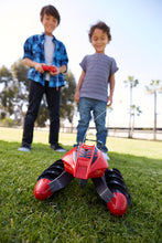 Load image into Gallery viewer, Hot Wheels RC Terrain Twister