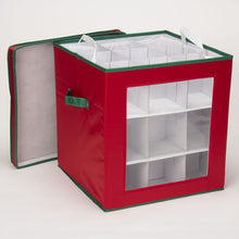 Load image into Gallery viewer, Household Essentials Storage Boxes &amp; containers