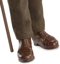 Load image into Gallery viewer, Barbie Disney Mary Poppins Returns Jack The Lamplighter Doll