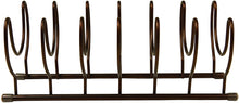 Load image into Gallery viewer, Spectrum Diversified 28666 Rounded Plate Rack