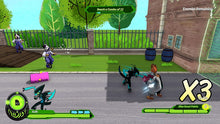 Load image into Gallery viewer, Ben 10 - Xbox One Edition