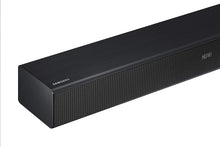 Load image into Gallery viewer, Samsung HW-N400 TV Mate Soundbar